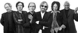 Tom Petty & The Heartbreakers - Hypnotic Eye (2014)