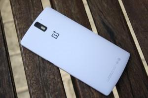 CyanogenMod 11S portada del OnePlus One al Nexus 5 IMG_0286