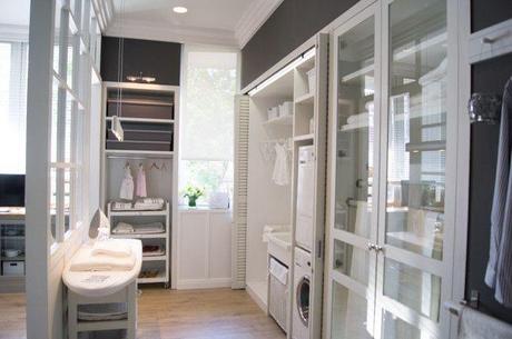 5 Básicos para un Cuarto de Ropa cuarto-de-ropa