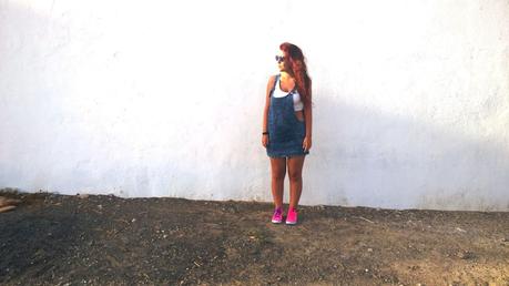 ¿Qué pasa con tu rollo? ¿Qué pasa con tu rollo?