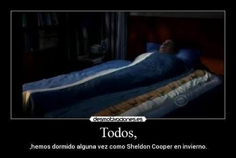 ¿Qué pasa con tu rollo? ¿Qué pasa con tu rollo?