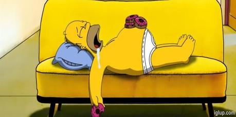 ¿Qué pasa con tu rollo? ¿Qué pasa con tu rollo?