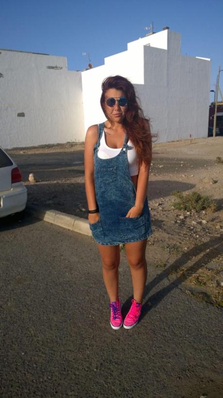 ¿Qué pasa con tu rollo? ¿Qué pasa con tu rollo?