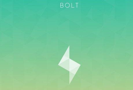 instagram-bolt