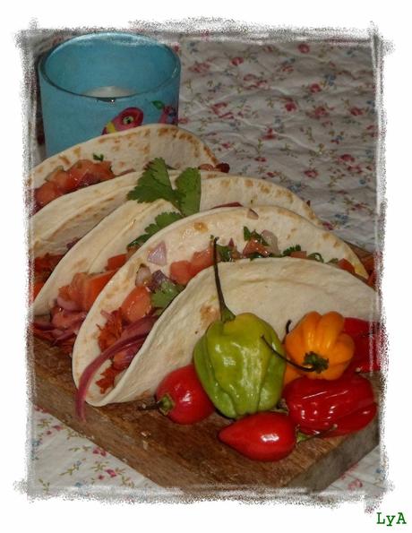 Cochinita pibil... Cocina Typical Spanish y su reto de cocina viajera Cochinita pibil... Cocina Typical Spanish y su reto de cocina viajera