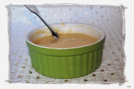 Lemon curd... para el último reto de la temporada de El Asaltablogs Lemon curd... para el último reto de la temporada de El Asaltablogs