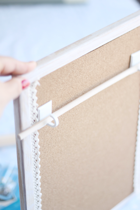 DIY´s Operación orden en casa ....Mural porta washi tape DIY´s Operación orden en casa ....Mural porta washi tape