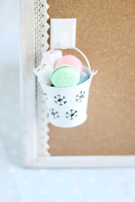 DIY´s Operación orden en casa ....Mural porta washi tape DIY´s Operación orden en casa ....Mural porta washi tape