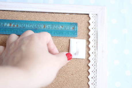 DIY´s Operación orden en casa ....Mural porta washi tape DIY´s Operación orden en casa ....Mural porta washi tape