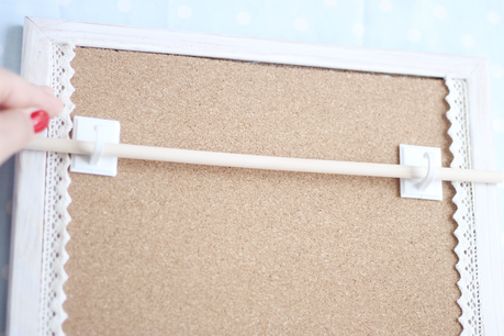 DIY´s Operación orden en casa ....Mural porta washi tape DIY´s Operación orden en casa ....Mural porta washi tape