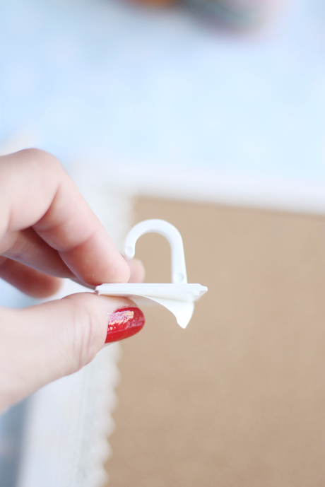 DIY´s Operación orden en casa ....Mural porta washi tape DIY´s Operación orden en casa ....Mural porta washi tape