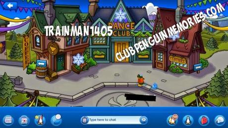 frozen 2 Club Penguin: Frozen Takeover ¡Toda la Información y Exclusivos Adelantos!