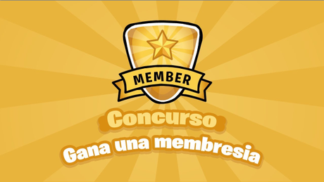 Códigos de Membresias en Club Penguin Gratis memberfree Como ser Socio en Club Penguin Gratis: ¡Gran Rifa de 2 Membresías!