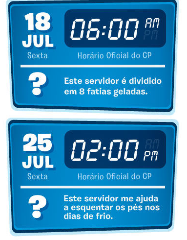 Cadence y Penguin Band en el Music Jam 2014: ¡Exclusivos Horarios! cadence portugues e1405720511939 Cadence y Penguin Band en el Music Jam 2014: ¡Exclusivos Horarios!