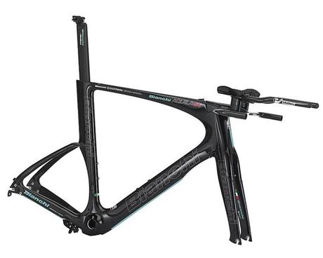 Bianchi Aquila CV 30 - copia