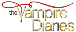Carátula: Crónicas Vampiricas Temporada 3