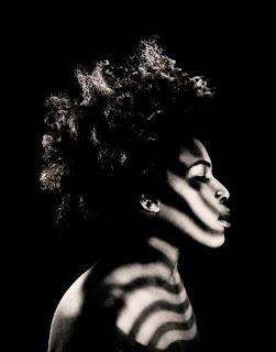 Macy Gray muestra un aperitivo de su nuevo álbum