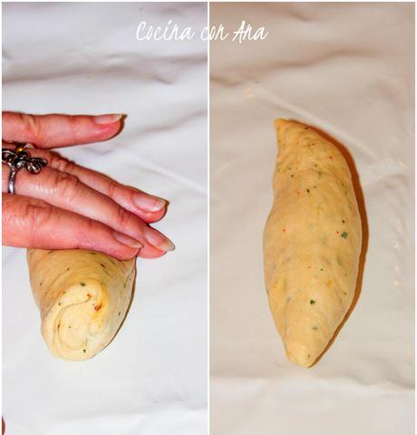 BOLLITOS Y COLINES DE CHIMICHURRI. PANCHURRIS O CHIMIPANES photo collagepan3_zps46a3fcab.jpg