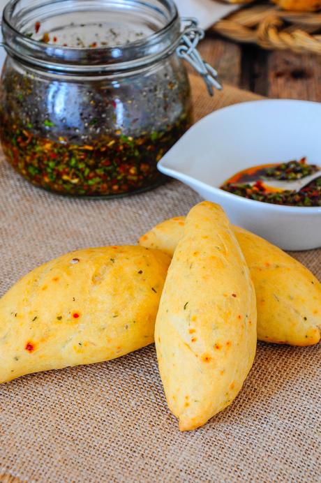 BOLLITOS Y COLINES DE CHIMICHURRI. PANCHURRIS O CHIMIPANES photo PANCHIMI_zpsf9f8f9e5.jpg