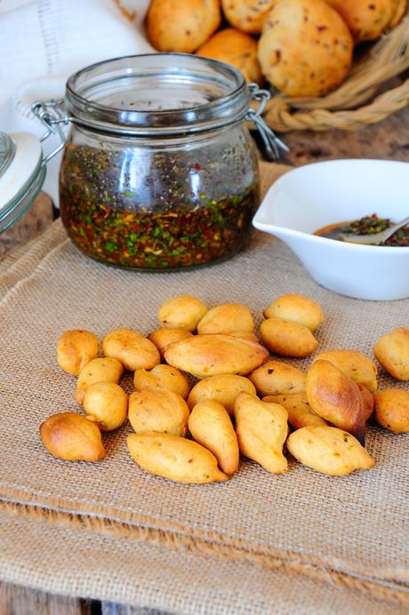 BOLLITOS Y COLINES DE CHIMICHURRI. PANCHURRIS O CHIMIPANES photo PANCHIMI1_zps15f037d6.jpg