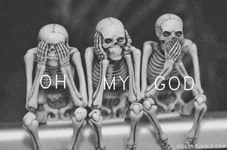 La felicidad, ahá, ja já! La felicidad, ahá, ja já!