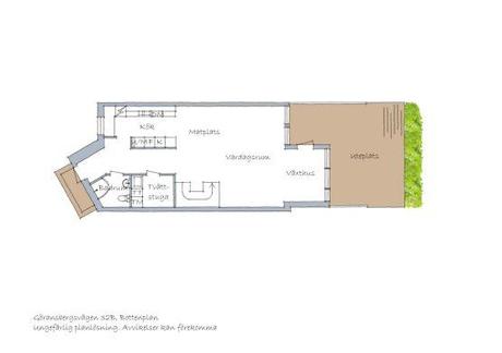 Habitaciones y espacios infantiles nórdicos dormitorios nórdicos dormitorios niños nórdicos dormitorios juveniles nórdicos decoración estilo nórdico escandinavo decoración estilo nórdico decoración dormitorios infantiles blog decoración interiores nórdicos 