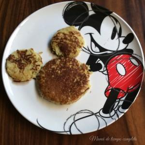 Seis consejos para que los niños coman bien hot-cakes-de-avena1