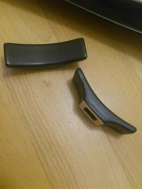 MERCADILLO BENÉFICO PARA LENNY MERCADILLO BENÉFICO PARA LENNY