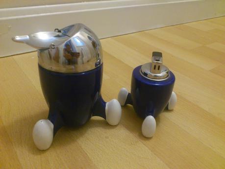 MERCADILLO BENÉFICO PARA LENNY MERCADILLO BENÉFICO PARA LENNY