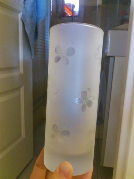 MERCADILLO BENÉFICO PARA LENNY MERCADILLO BENÉFICO PARA LENNY