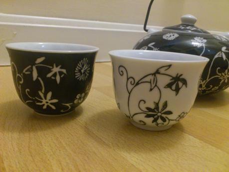 MERCADILLO BENÉFICO PARA LENNY MERCADILLO BENÉFICO PARA LENNY