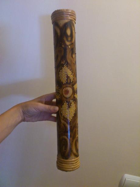 MERCADILLO BENÉFICO PARA LENNY MERCADILLO BENÉFICO PARA LENNY