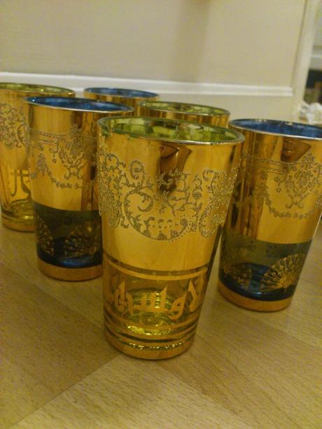 MERCADILLO BENÉFICO PARA LENNY MERCADILLO BENÉFICO PARA LENNY