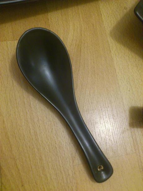 MERCADILLO BENÉFICO PARA LENNY MERCADILLO BENÉFICO PARA LENNY