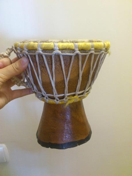 MERCADILLO BENÉFICO PARA LENNY MERCADILLO BENÉFICO PARA LENNY