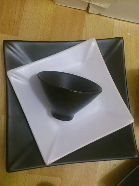 MERCADILLO BENÉFICO PARA LENNY MERCADILLO BENÉFICO PARA LENNY