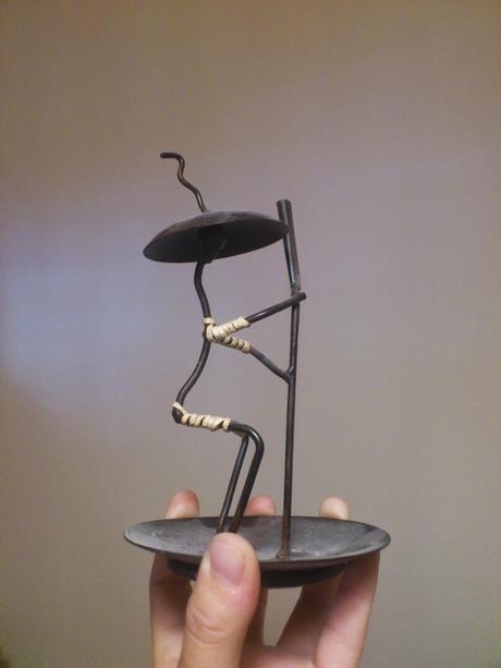 MERCADILLO BENÉFICO PARA LENNY MERCADILLO BENÉFICO PARA LENNY