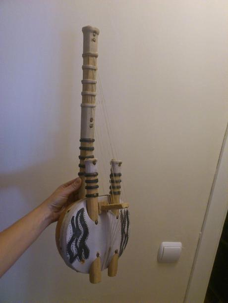 MERCADILLO BENÉFICO PARA LENNY MERCADILLO BENÉFICO PARA LENNY