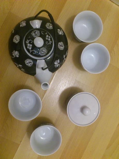 MERCADILLO BENÉFICO PARA LENNY MERCADILLO BENÉFICO PARA LENNY