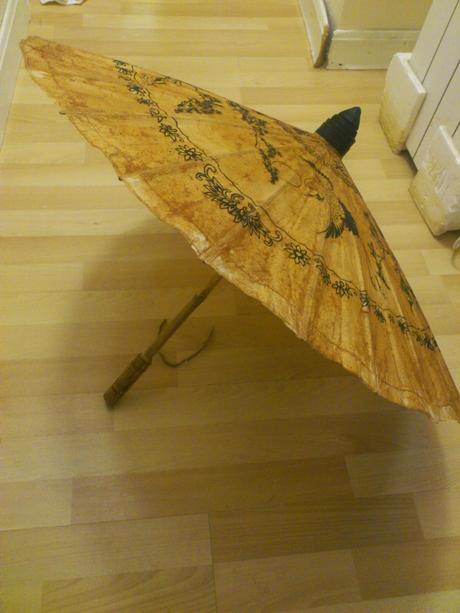 MERCADILLO BENÉFICO PARA LENNY MERCADILLO BENÉFICO PARA LENNY