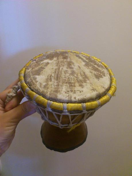 MERCADILLO BENÉFICO PARA LENNY MERCADILLO BENÉFICO PARA LENNY