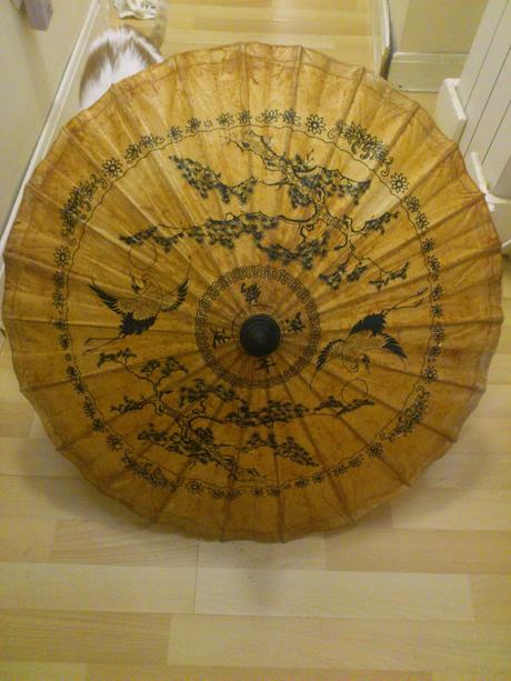 MERCADILLO BENÉFICO PARA LENNY MERCADILLO BENÉFICO PARA LENNY