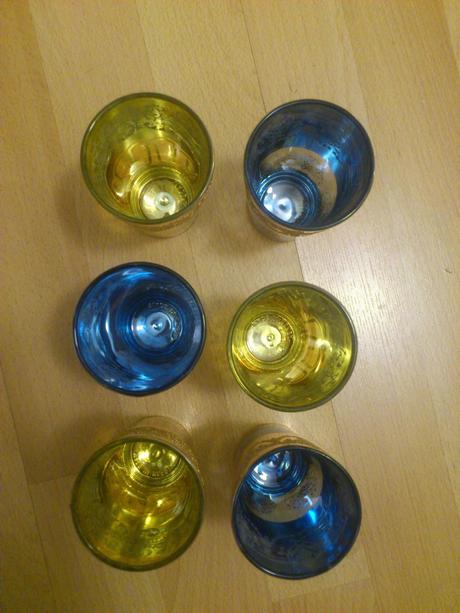 MERCADILLO BENÉFICO PARA LENNY MERCADILLO BENÉFICO PARA LENNY