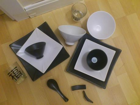 MERCADILLO BENÉFICO PARA LENNY MERCADILLO BENÉFICO PARA LENNY