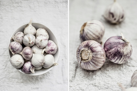 INSPIRACIÓN NATURAL EN LA MESA DE COMEDOR INSPIRACIÓN NATURAL EN LA MESA DE COMEDOR