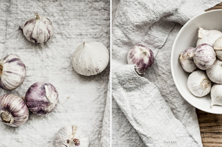 INSPIRACIÓN NATURAL EN LA MESA DE COMEDOR INSPIRACIÓN NATURAL EN LA MESA DE COMEDOR