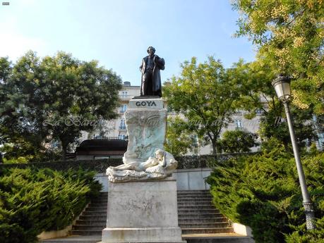 EL MUSEO DE PRADO, 4ª PARTE...30-07-2014...!!! EL MUSEO DE PRADO, 4ª PARTE...30-07-2014...!!!