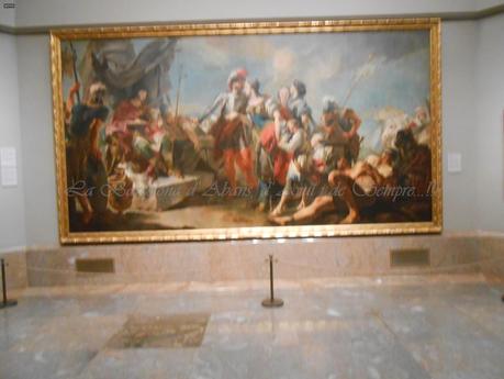 EL MUSEO DE PRADO, 4ª PARTE...30-07-2014...!!! EL MUSEO DE PRADO, 4ª PARTE...30-07-2014...!!!