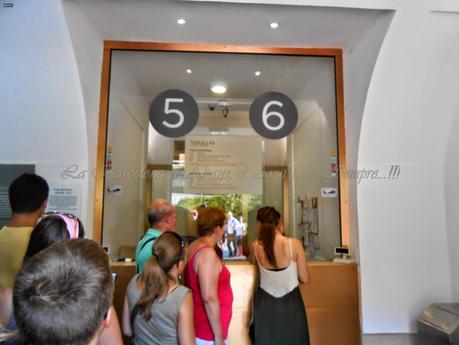EL MUSEO DE PRADO, 4ª PARTE...30-07-2014...!!! EL MUSEO DE PRADO, 4ª PARTE...30-07-2014...!!!
