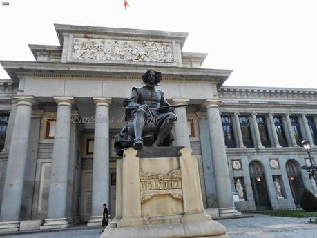 EL MUSEO DE PRADO, 4ª PARTE...30-07-2014...!!! EL MUSEO DE PRADO, 4ª PARTE...30-07-2014...!!!